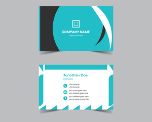 premium quality best business card design best