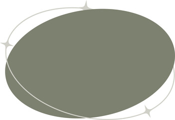 frame minimal design aesthetic