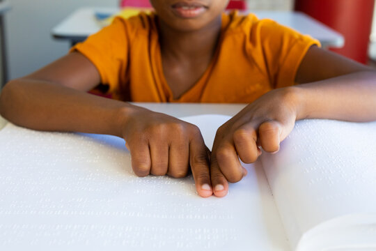 BrailleSchrift Bilder Durchsuchen 22,097 Archivfotos,