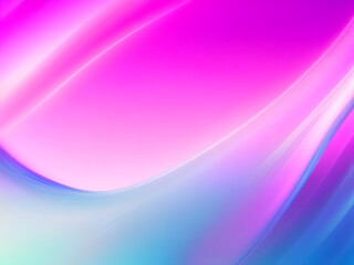 abstract iridescent holographic liquid background technology  wallpaper neon futuristic flow data digital