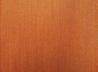 orange texture background
