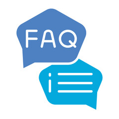 Faq Icon