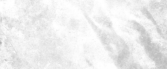 Abstract texture dust particle and dust grain on white background, black and white vintage scratched grunge isolated on background, Vector grunge black and white background illustration.