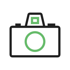 Zoom find icon symbol image vector. Ilustration of search magnifier icon image design