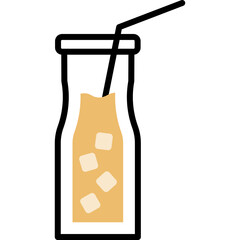 Drink Icon
