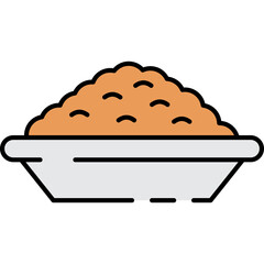 Food Icon