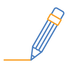 Pencil Icon