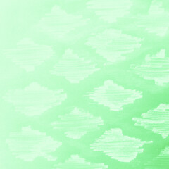 Vintage Ikat Texture Pattern. Vintage Tribal