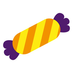 Halloween Element Vector