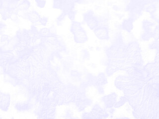 Gentle Sport Triangles. Watercolour Wallpaper.