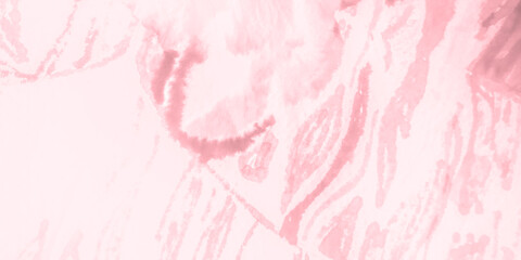 Fototapeta na wymiar Rose Wild Cat Skin. Pale Animal Print Rug.