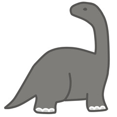Dinosaur