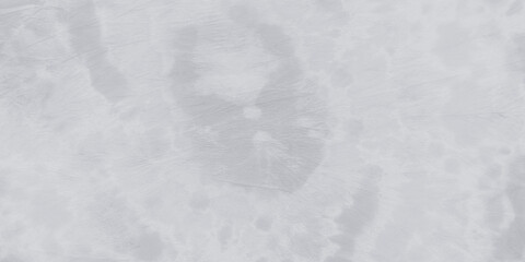 Colorless Watercolor Abstract Bright. African