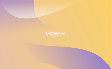 abstract background vector