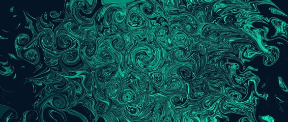 abstract background