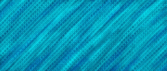 abstract background with lines