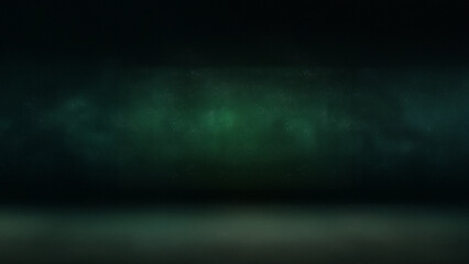 dark green textured background