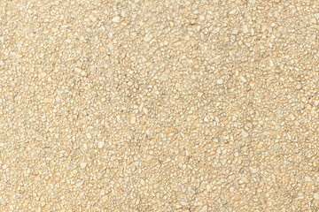 Sand stone texture background in natural pattern with high resolution for interior or exterior decorative.