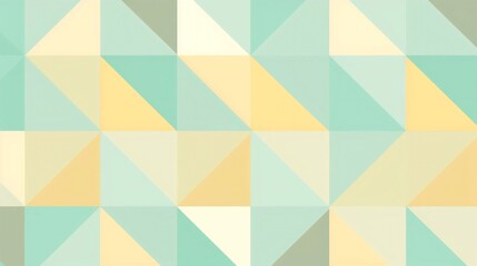 Generative AI : blue fabric cloth background texture