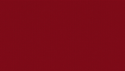 Abstract vector seamless pattern background. Geometric pattern background.