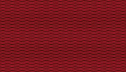 Fototapeta premium Abstract vector seamless pattern background. Geometric pattern background.