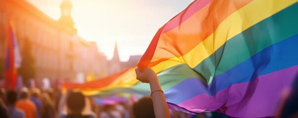 Pride S1