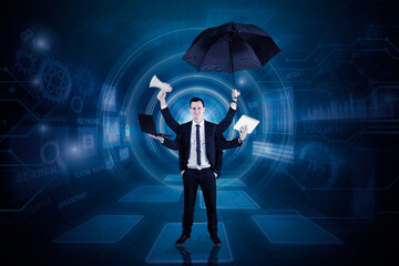 Fototapete bei efototapeten.de bestellen   