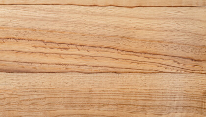 Fototapeta na wymiar background and texture of pine wood decorative furniture surface