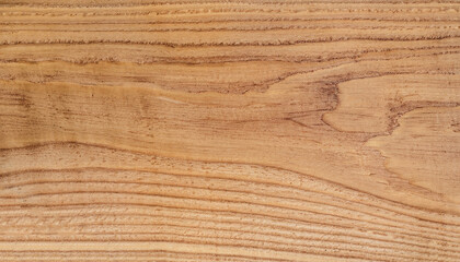 background and texture of pine wood decorative furniture surface