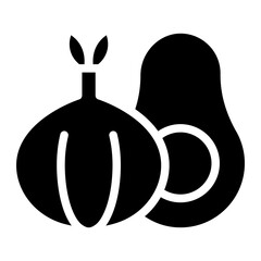 avocado glyph 