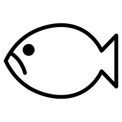 fish dualtone