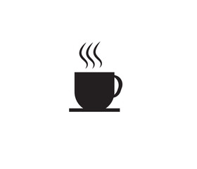 coffee cup icon