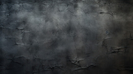 Dark paper texture background