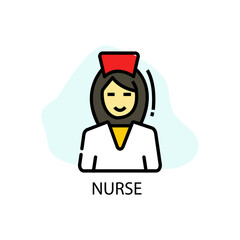 nurse