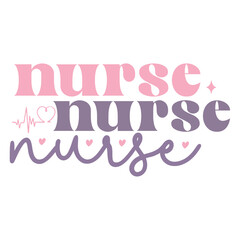 Nurse