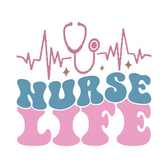 Nurse Life