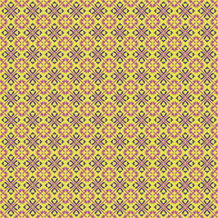 Seamless pattern texture. Repeat pattern.