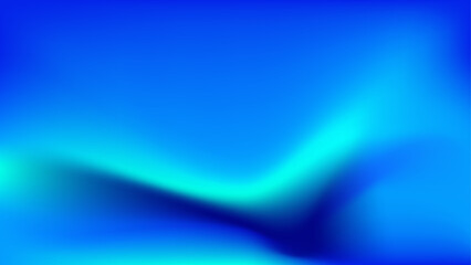 background gradient clean and smooth style