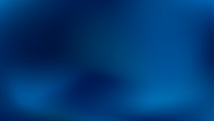background gradient clean and smooth style