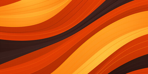 orange and black wavy background images,HD I phone wallpaper