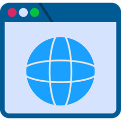 Website Icon