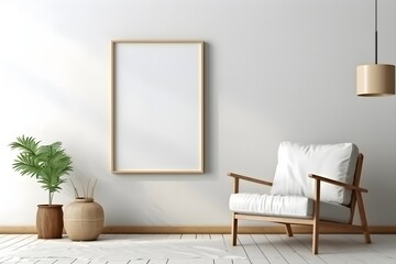 Soft and Serene Gallery, generative, ai