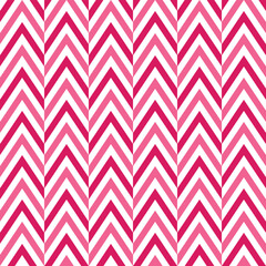 Pink herringbone pattern. Herringbone vector pattern. Seamless geometric pattern for clothing, wrapping paper, backdrop, background, gift card.