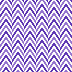 Purple herringbone pattern. Herringbone vector pattern. Seamless geometric pattern for clothing, wrapping paper, backdrop, background, gift card.