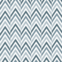 Grey herringbone pattern. Herringbone vector pattern. Seamless geometric pattern for clothing, wrapping paper, backdrop, background, gift card.