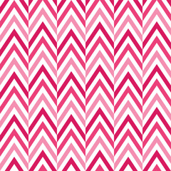 Pink herringbone pattern. Herringbone vector pattern. Seamless geometric pattern for clothing, wrapping paper, backdrop, background, gift card.