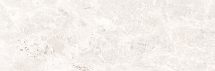 white marble stone background, natural texture