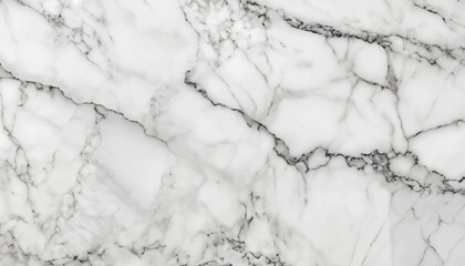 Obraz premium Grey Statuario Carrara Calcutta White Italian Marble Stone Structure For Home Decor And For your Interior Design And tiles add an elegance Effect high resolution vector illustration 