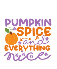 Fall, Fall Svg, Fall Png, Autumn Png, Fall Clipart, Cutting File, Cricut, Fall Shirts Svg, Fall Sign Svg, Autumn Quote, Hello Fall, Fall Vibes, Autumn, Fall Quote, Fall Svg Files, Autumn Bundle, Fall 