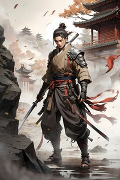 Sekiro
